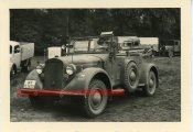 PKW_Auto_Wagen_K_belwagen_Foto.jpg