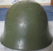 249079_1476258174.jpg