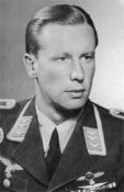 Günther Steinhausen.jpg