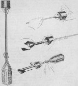 VPGS-41-4.jpg
