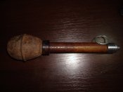 DSC03586.JPG