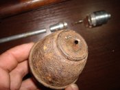 DSC03584.JPG