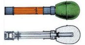 Wurfkorper_361-5.jpg