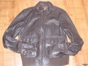 San Diego A-2 (3).jpg