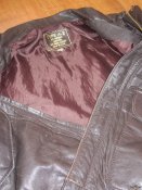 San Diego A-2 (4).jpg