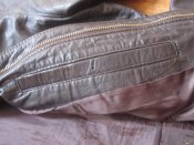 San Diego A-2 (5).jpg