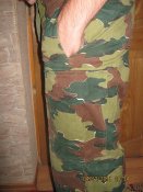 IMG_0203.JPG