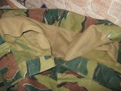 IMG_0208.jpg