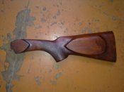 100920111815.jpg