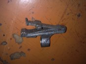 100920111796.jpg