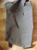 DSC07075.JPG