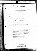 2011-09-10_175623.jpg