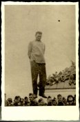 Zhitomir, Ukraine, 07.08.1941.jpg