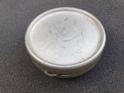 дерево 068.jpg