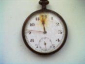 10092011713.jpg