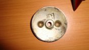 DSC04046.JPG