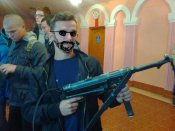 Копия сотник1.jpg