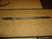 DSC02474.JPG