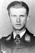Gerhard “Knall” Koall.jpg