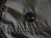 DSC04006.JPG