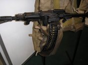 PA120087.JPG