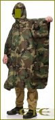 00868_image_poncho.jpg