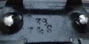 DSCF0367.JPG