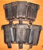 DSCF0387.JPG