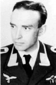 Herbert Bareuther.jpg