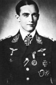 Lothar Keller.jpg
