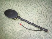 Snipe-2.jpg