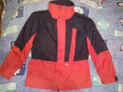 IMG_20161013_130850.jpg
