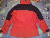 IMG_20161013_131002.jpg