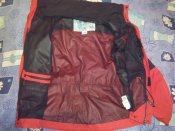 IMG_20161013_131208.jpg