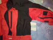 IMG_20161013_131418.jpg