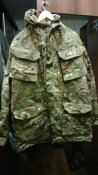 Парка МТП 180/104. Новая!