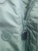 IMG_20161013_133000.jpg