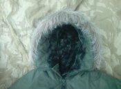 IMG_20161013_134039.jpg