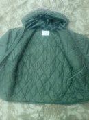 IMG_20161013_132656.jpg