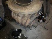DSC01144.jpg