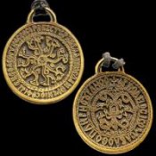 tov-sm-tc110-amulet-zmeevik.jpg