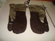 DSC08329.JPG