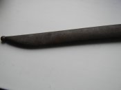 DSCN9646.JPG