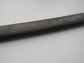 DSCN9650.JPG