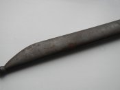 DSCN9651.JPG