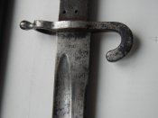 DSCN9659.JPG
