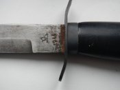 DSCN9671.JPG
