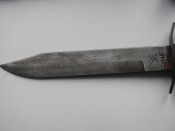 DSCN9672.JPG