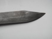 DSCN9676.JPG