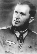 Herrmann Georg 09.jpg
